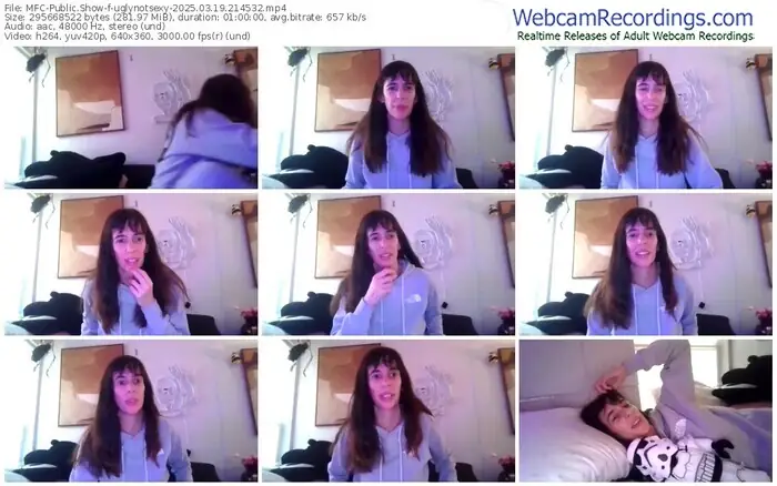 2025/03/19/mfc-uglynotsexy-21-45-32