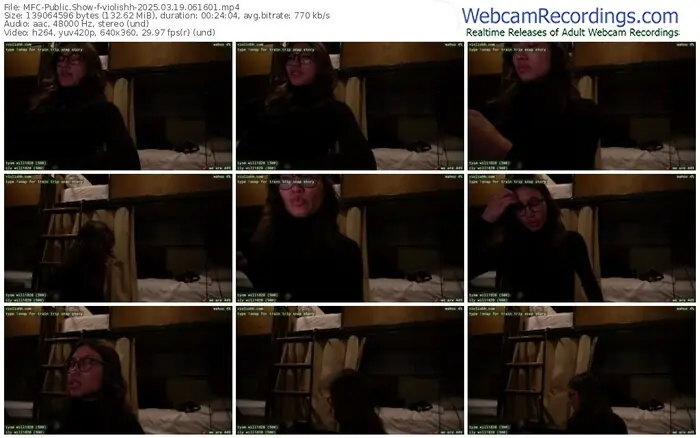 2025/03/19/mfc-violishh-06-16-01