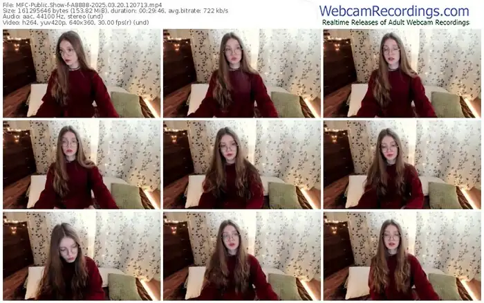 2025/03/20/mfc-a8888-12-07-13