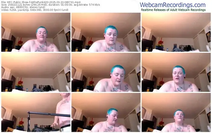 2025/03/20/mfc-ajthepunk420-08-07-41