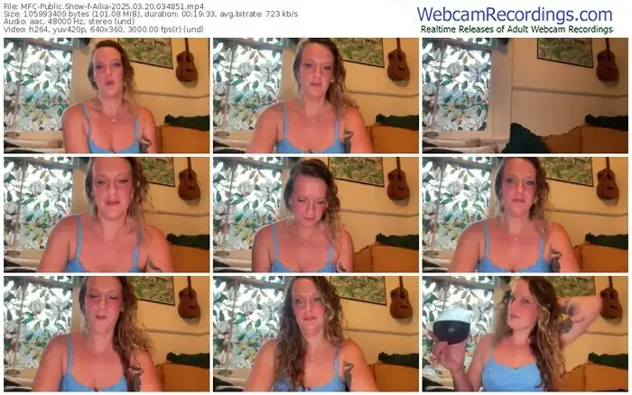 2025/03/20/mfc-ailia-03-48-51