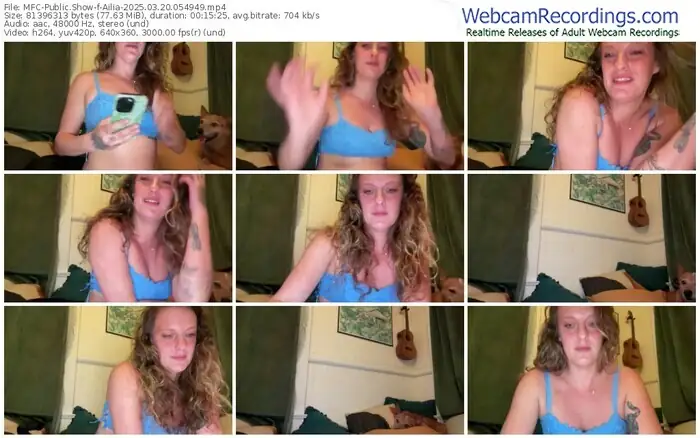 2025/03/20/mfc-ailia-05-49-49