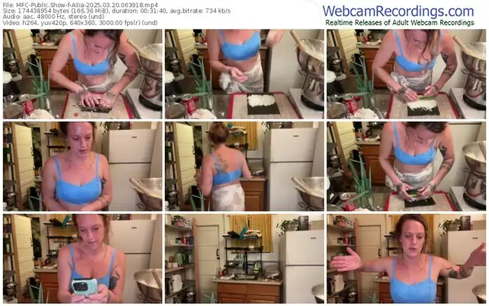 2025/03/20/mfc-ailia-06-39-18