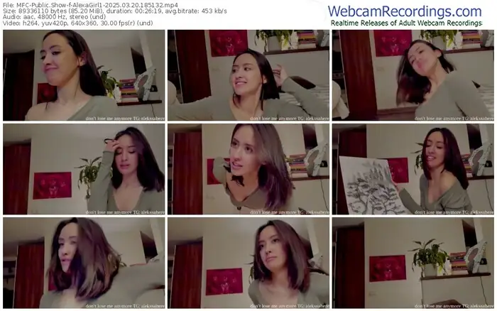 2025/03/20/mfc-alexagirl1-18-51-32