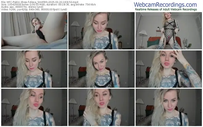 2025/03/20/mfc-alexa_smithhh-18-31-50