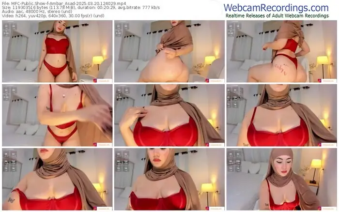 2025/03/20/mfc-ambar_asad-12-40-29