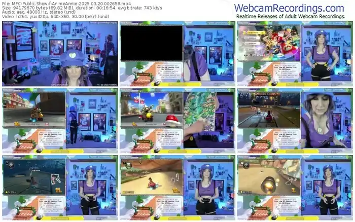 2025/03/20/mfc-animeannie-00-26-58
