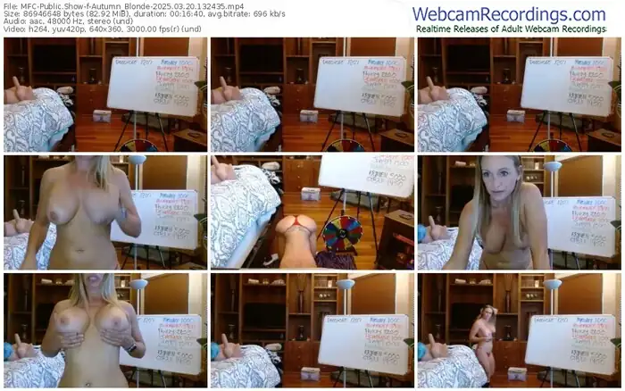 2025/03/20/mfc-autumn_blonde-13-24-35