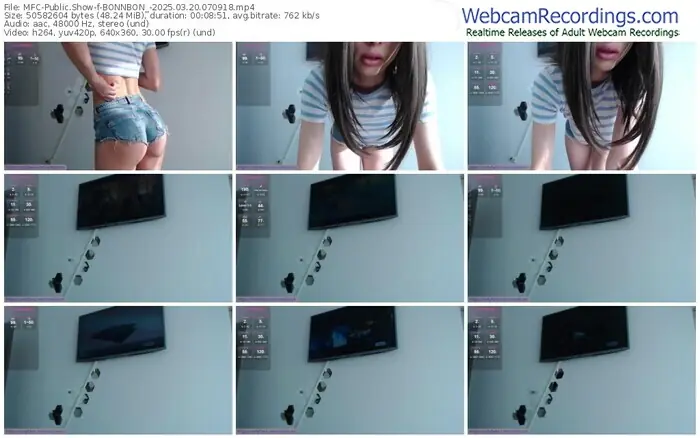 2025/03/20/mfc-bonnbon_-07-09-18