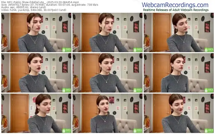 2025/03/20/mfc-bellacute__-08-44-54