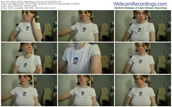 2025/03/20/mfc-bellaraim-16-32-02