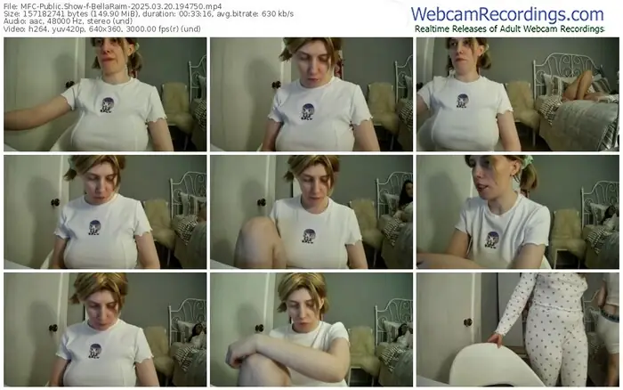 2025/03/20/mfc-bellaraim-19-47-50