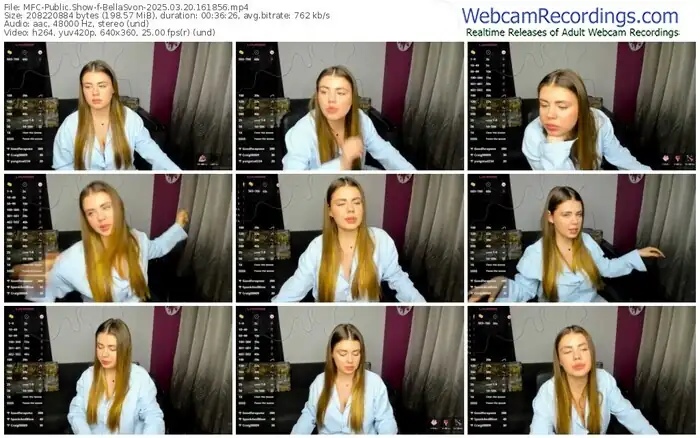 2025/03/20/mfc-bellasvon-16-18-56