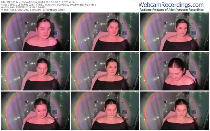 2025/03/20/mfc-bella_wet-01-25-26