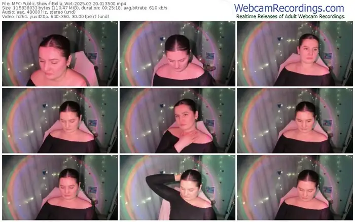 2025/03/20/mfc-bella_wet-01-35-00