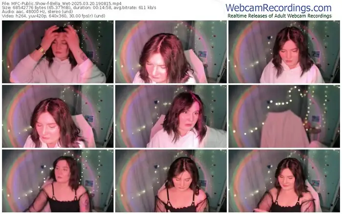 2025/03/20/mfc-bella_wet-19-08-15