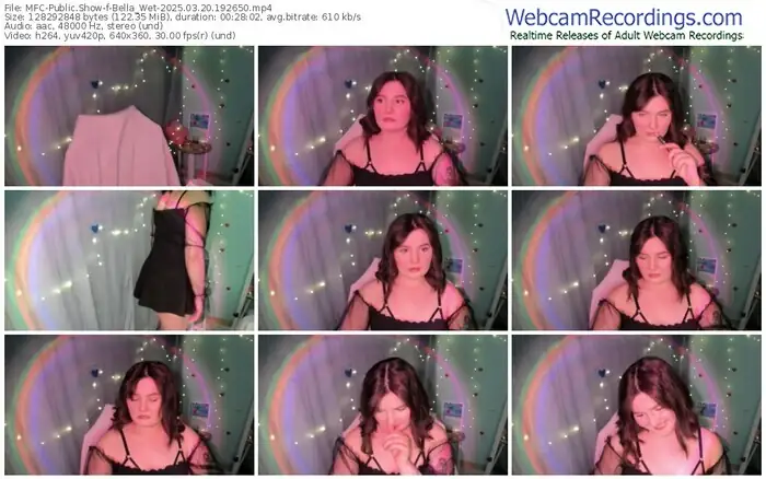 2025/03/20/mfc-bella_wet-19-26-50