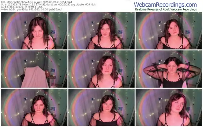 2025/03/20/mfc-bella_wet-21-36-54