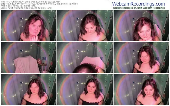 2025/03/20/mfc-bella_wet-23-21-15