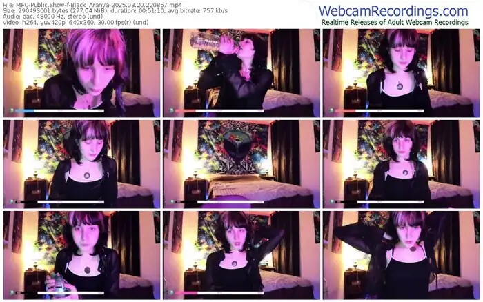2025/03/20/mfc-black_aranya-22-08-57