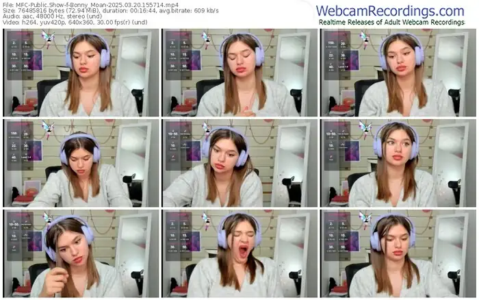 2025/03/20/mfc-bonny_moan-15-57-14