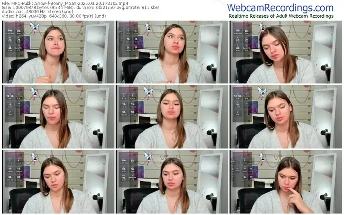 2025/03/20/mfc-bonny_moan-17-21-05