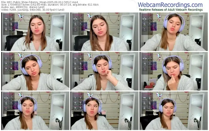 2025/03/20/mfc-bonny_moan-17-45-17