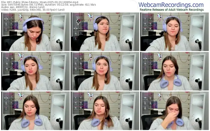 2025/03/20/mfc-bonny_moan-18-38-54