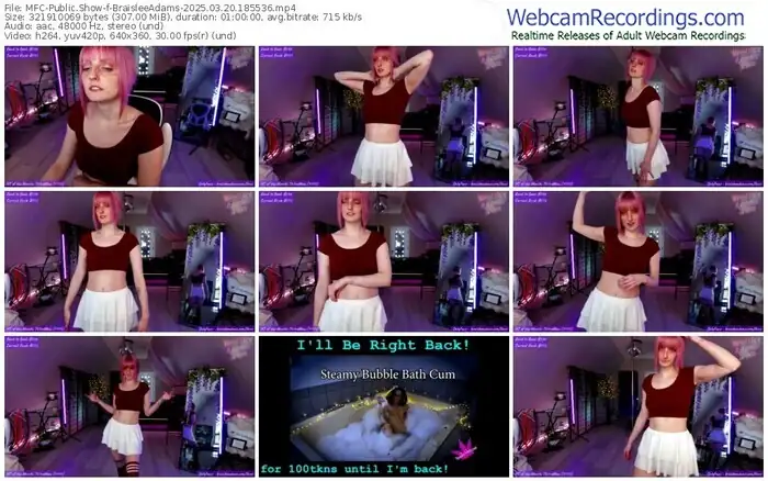 2025/03/20/mfc-braisleeadams-18-55-36