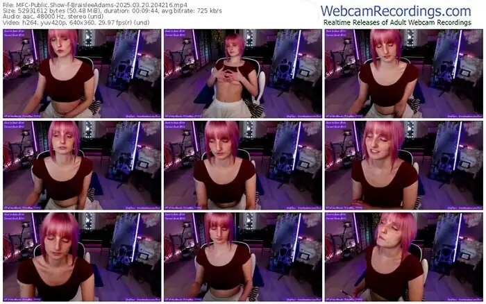 2025/03/20/mfc-braisleeadams-20-42-16