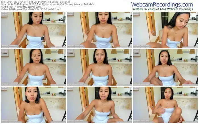 2025/03/20/mfc-callme_pj-04-12-08