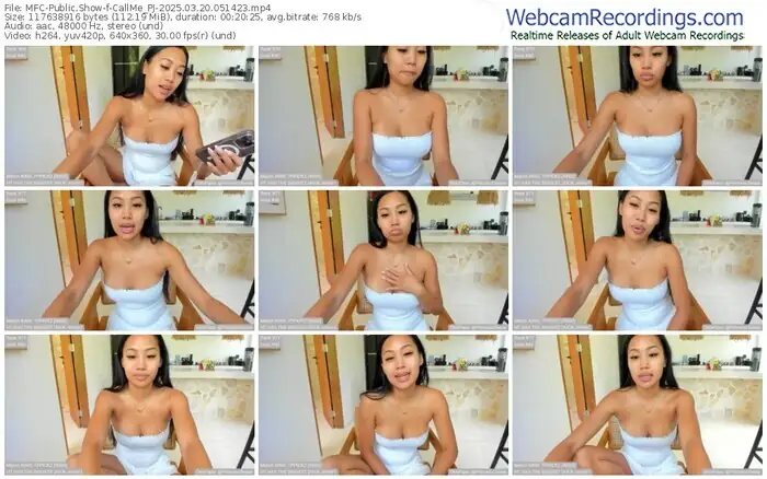 2025/03/20/mfc-callme_pj-05-14-23