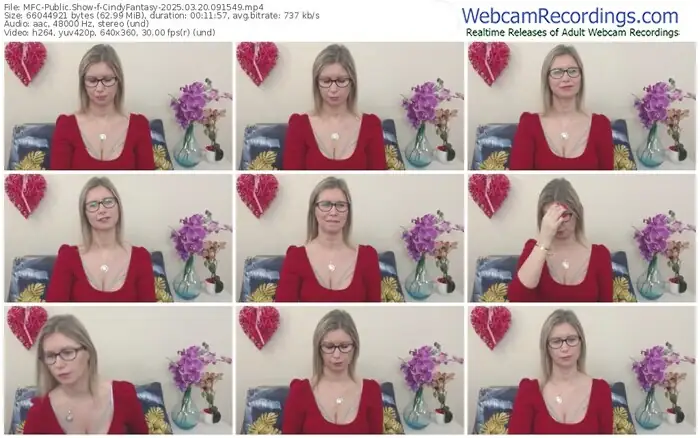 2025/03/20/mfc-cindyfantasy-09-15-49