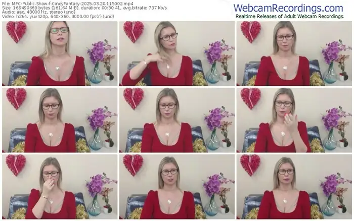 2025/03/20/mfc-cindyfantasy-11-50-02