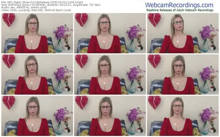 2025/03/20/mfc-cindyfantasy-12-23-13