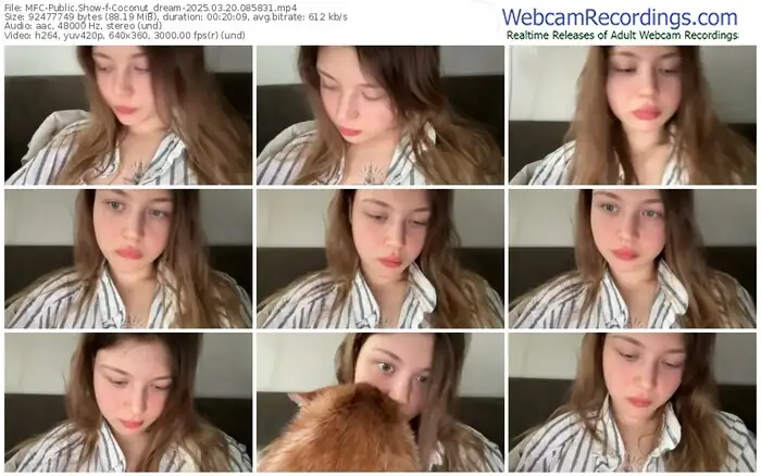 2025/03/20/mfc-coconut_dream-08-58-31