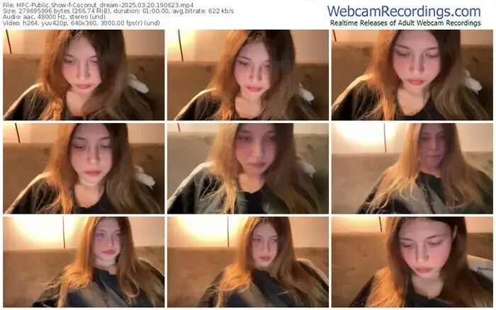 2025/03/20/mfc-coconut_dream-19-06-23