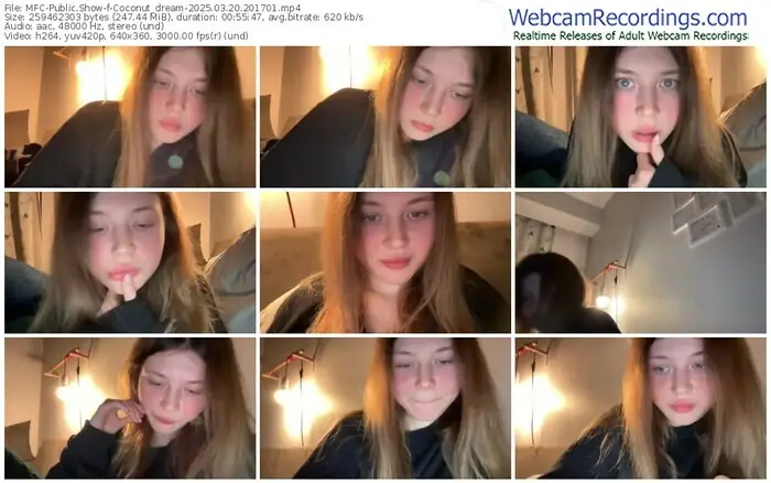 2025/03/20/mfc-coconut_dream-20-17-01