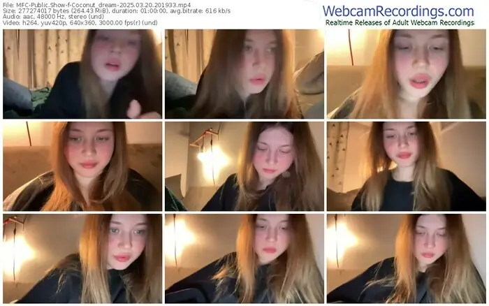 2025/03/20/mfc-coconut_dream-20-19-33