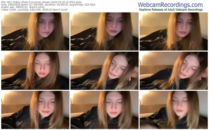 2025/03/20/mfc-coconut_dream-21-30-54