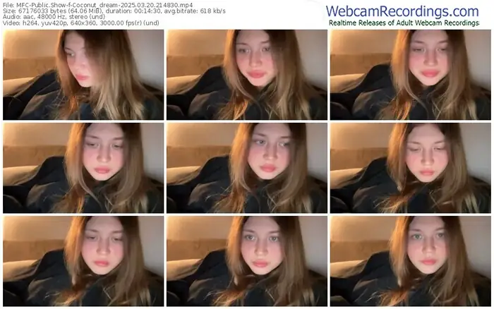 2025/03/20/mfc-coconut_dream-21-48-30