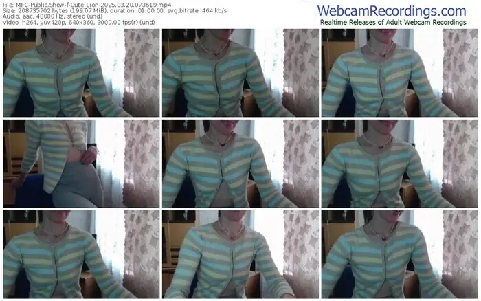 2025/03/20/mfc-cute_lion-07-36-19