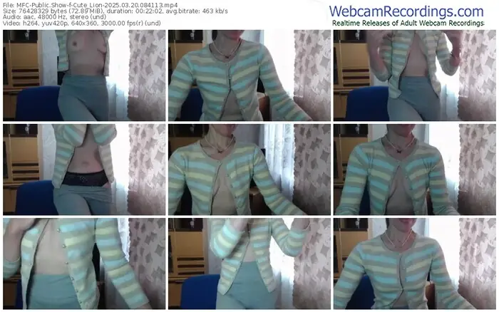 2025/03/20/mfc-cute_lion-08-41-13