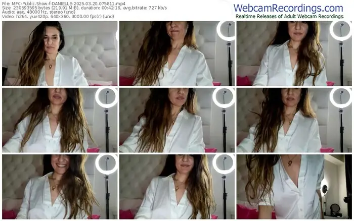 2025/03/20/mfc-danielle-07-58-11