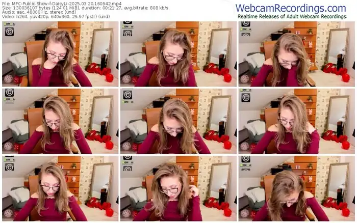 2025/03/20/mfc-daisyli-16-09-42
