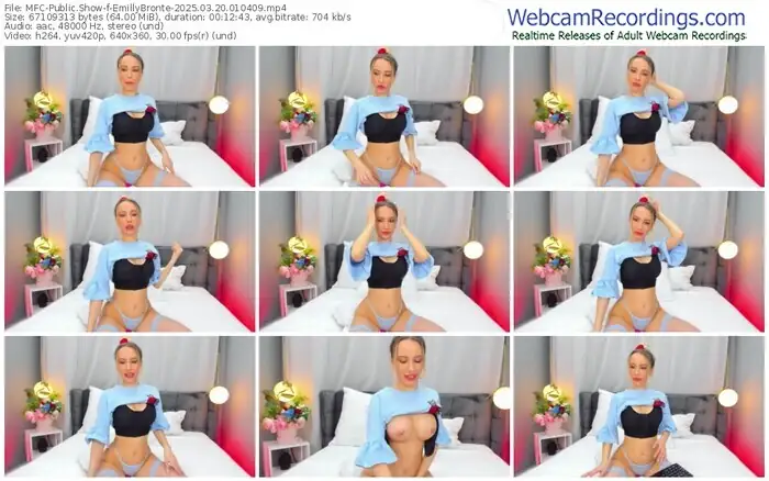 2025/03/20/mfc-emillybronte-01-04-09