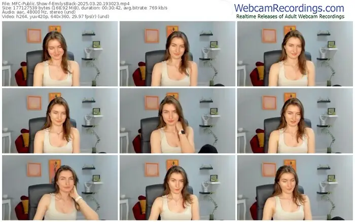 2025/03/20/mfc-emilysback-19-30-23