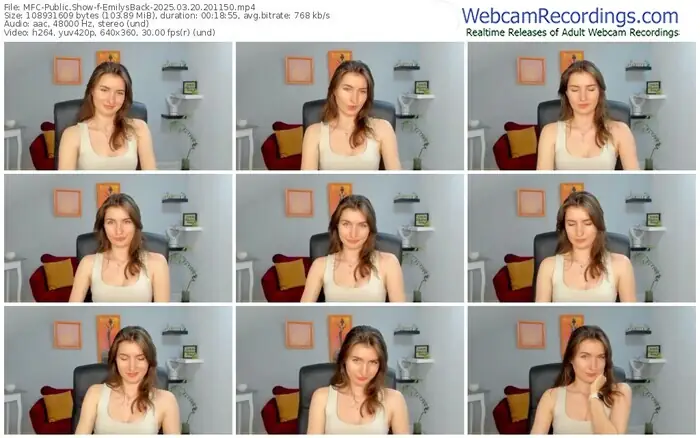 2025/03/20/mfc-emilysback-20-11-50