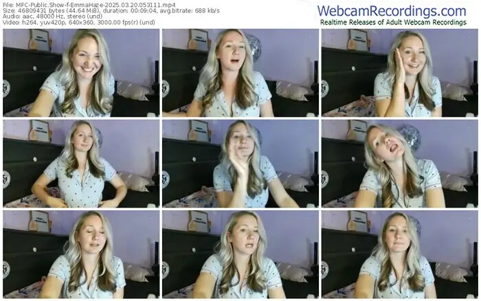2025/03/20/mfc-emmahaze-05-31-11