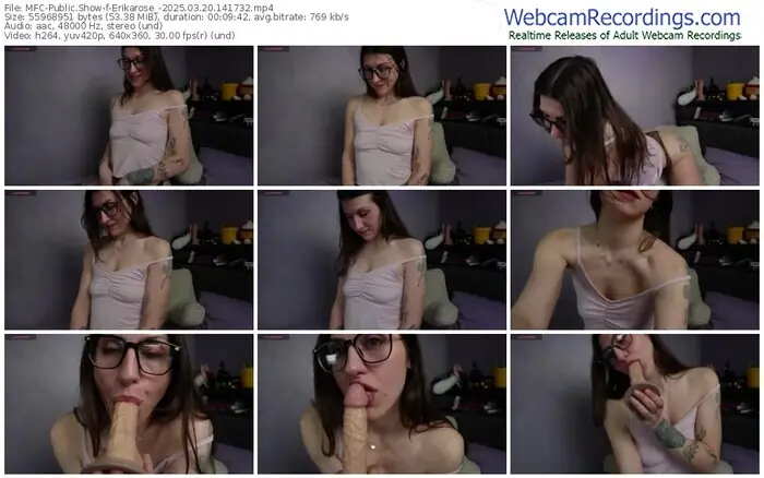 2025/03/20/mfc-erikarose_-14-17-32